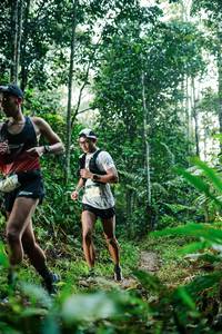 BIB: 
                            <button type="button" onclick="openModal(26384248)" class="btn btn-primary btn-sm float-right btn-popup" data-toggle="modal" data-target=".modal-high-quality">
                        <i class="fas fa-shopping-cart"></i> Add to Cart
                    </button>
                                            <button type="button" onclick="isThisMe(26384248, true)" class="btn btn-success btn-sm float-right btn-popup btn-isme hidden" data-toggle="tooltip" data-placement="bottom" title="นี่คือรูปของคุณใช่ไหม คลิกที่นี่เพื่อเอาเข้าอัลบั้ม">
                        <i class="fas fa-plus"></i> Add to album
                    </button>
                    <button type="button" onclick="isThisMe(26384248, false)" class="btn btn-warning btn-sm float-right btn-popup btn-isnotme hidden">
                        <i class="fas fa-ban"></i> Remove from album
                    </button>