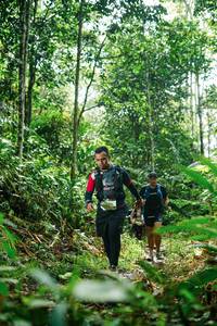 BIB: 
                            <button type="button" onclick="openModal(26397545)" class="btn btn-primary btn-sm float-right btn-popup" data-toggle="modal" data-target=".modal-high-quality">
                        <i class="fas fa-shopping-cart"></i> Add to Cart
                    </button>
                                            <button type="button" onclick="isThisMe(26397545, true)" class="btn btn-success btn-sm float-right btn-popup btn-isme hidden" data-toggle="tooltip" data-placement="bottom" title="นี่คือรูปของคุณใช่ไหม คลิกที่นี่เพื่อเอาเข้าอัลบั้ม">
                        <i class="fas fa-plus"></i> Add to album
                    </button>
                    <button type="button" onclick="isThisMe(26397545, false)" class="btn btn-warning btn-sm float-right btn-popup btn-isnotme hidden">
                        <i class="fas fa-ban"></i> Remove from album
                    </button>