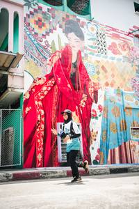 BIB: 
                            <button type="button" onclick="openModal(26400640)" class="btn btn-primary btn-sm float-right btn-popup" data-toggle="modal" data-target=".modal-high-quality">
                        <i class="fas fa-shopping-cart"></i> Add to Cart
                    </button>
                                            <button type="button" onclick="isThisMe(26400640, true)" class="btn btn-success btn-sm float-right btn-popup btn-isme hidden" data-toggle="tooltip" data-placement="bottom" title="นี่คือรูปของคุณใช่ไหม คลิกที่นี่เพื่อเอาเข้าอัลบั้ม">
                        <i class="fas fa-plus"></i> Add to album
                    </button>
                    <button type="button" onclick="isThisMe(26400640, false)" class="btn btn-warning btn-sm float-right btn-popup btn-isnotme hidden">
                        <i class="fas fa-ban"></i> Remove from album
                    </button>