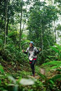 BIB: 
                            <button type="button" onclick="openModal(26392613)" class="btn btn-primary btn-sm float-right btn-popup" data-toggle="modal" data-target=".modal-high-quality">
                        <i class="fas fa-shopping-cart"></i> Add to Cart
                    </button>
                                            <button type="button" onclick="isThisMe(26392613, true)" class="btn btn-success btn-sm float-right btn-popup btn-isme hidden" data-toggle="tooltip" data-placement="bottom" title="นี่คือรูปของคุณใช่ไหม คลิกที่นี่เพื่อเอาเข้าอัลบั้ม">
                        <i class="fas fa-plus"></i> Add to album
                    </button>
                    <button type="button" onclick="isThisMe(26392613, false)" class="btn btn-warning btn-sm float-right btn-popup btn-isnotme hidden">
                        <i class="fas fa-ban"></i> Remove from album
                    </button>