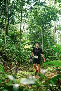 BIB: 
                            <button type="button" onclick="openModal(26395202)" class="btn btn-primary btn-sm float-right btn-popup" data-toggle="modal" data-target=".modal-high-quality">
                        <i class="fas fa-shopping-cart"></i> Add to Cart
                    </button>
                                            <button type="button" onclick="isThisMe(26395202, true)" class="btn btn-success btn-sm float-right btn-popup btn-isme hidden" data-toggle="tooltip" data-placement="bottom" title="นี่คือรูปของคุณใช่ไหม คลิกที่นี่เพื่อเอาเข้าอัลบั้ม">
                        <i class="fas fa-plus"></i> Add to album
                    </button>
                    <button type="button" onclick="isThisMe(26395202, false)" class="btn btn-warning btn-sm float-right btn-popup btn-isnotme hidden">
                        <i class="fas fa-ban"></i> Remove from album
                    </button>