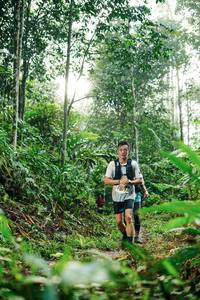 BIB: 
                            <button type="button" onclick="openModal(26386265)" class="btn btn-primary btn-sm float-right btn-popup" data-toggle="modal" data-target=".modal-high-quality">
                        <i class="fas fa-shopping-cart"></i> Add to Cart
                    </button>
                                            <button type="button" onclick="isThisMe(26386265, true)" class="btn btn-success btn-sm float-right btn-popup btn-isme hidden" data-toggle="tooltip" data-placement="bottom" title="นี่คือรูปของคุณใช่ไหม คลิกที่นี่เพื่อเอาเข้าอัลบั้ม">
                        <i class="fas fa-plus"></i> Add to album
                    </button>
                    <button type="button" onclick="isThisMe(26386265, false)" class="btn btn-warning btn-sm float-right btn-popup btn-isnotme hidden">
                        <i class="fas fa-ban"></i> Remove from album
                    </button>