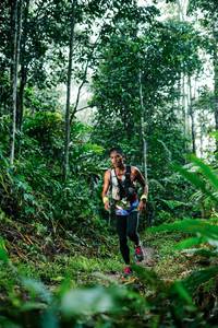 BIB: 
                            <button type="button" onclick="openModal(26384125)" class="btn btn-primary btn-sm float-right btn-popup" data-toggle="modal" data-target=".modal-high-quality">
                        <i class="fas fa-shopping-cart"></i> Add to Cart
                    </button>
                                            <button type="button" onclick="isThisMe(26384125, true)" class="btn btn-success btn-sm float-right btn-popup btn-isme hidden" data-toggle="tooltip" data-placement="bottom" title="นี่คือรูปของคุณใช่ไหม คลิกที่นี่เพื่อเอาเข้าอัลบั้ม">
                        <i class="fas fa-plus"></i> Add to album
                    </button>
                    <button type="button" onclick="isThisMe(26384125, false)" class="btn btn-warning btn-sm float-right btn-popup btn-isnotme hidden">
                        <i class="fas fa-ban"></i> Remove from album
                    </button>