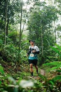 BIB: 
                            <button type="button" onclick="openModal(26392112)" class="btn btn-primary btn-sm float-right btn-popup" data-toggle="modal" data-target=".modal-high-quality">
                        <i class="fas fa-shopping-cart"></i> Add to Cart
                    </button>
                                            <button type="button" onclick="isThisMe(26392112, true)" class="btn btn-success btn-sm float-right btn-popup btn-isme hidden" data-toggle="tooltip" data-placement="bottom" title="นี่คือรูปของคุณใช่ไหม คลิกที่นี่เพื่อเอาเข้าอัลบั้ม">
                        <i class="fas fa-plus"></i> Add to album
                    </button>
                    <button type="button" onclick="isThisMe(26392112, false)" class="btn btn-warning btn-sm float-right btn-popup btn-isnotme hidden">
                        <i class="fas fa-ban"></i> Remove from album
                    </button>