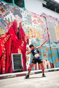 BIB: 
                            <button type="button" onclick="openModal(26399427)" class="btn btn-primary btn-sm float-right btn-popup" data-toggle="modal" data-target=".modal-high-quality">
                        <i class="fas fa-shopping-cart"></i> Add to Cart
                    </button>
                                            <button type="button" onclick="isThisMe(26399427, true)" class="btn btn-success btn-sm float-right btn-popup btn-isme hidden" data-toggle="tooltip" data-placement="bottom" title="นี่คือรูปของคุณใช่ไหม คลิกที่นี่เพื่อเอาเข้าอัลบั้ม">
                        <i class="fas fa-plus"></i> Add to album
                    </button>
                    <button type="button" onclick="isThisMe(26399427, false)" class="btn btn-warning btn-sm float-right btn-popup btn-isnotme hidden">
                        <i class="fas fa-ban"></i> Remove from album
                    </button>