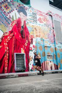 BIB: 
                            <button type="button" onclick="openModal(26398875)" class="btn btn-primary btn-sm float-right btn-popup" data-toggle="modal" data-target=".modal-high-quality">
                        <i class="fas fa-shopping-cart"></i> Add to Cart
                    </button>
                                            <button type="button" onclick="isThisMe(26398875, true)" class="btn btn-success btn-sm float-right btn-popup btn-isme hidden" data-toggle="tooltip" data-placement="bottom" title="นี่คือรูปของคุณใช่ไหม คลิกที่นี่เพื่อเอาเข้าอัลบั้ม">
                        <i class="fas fa-plus"></i> Add to album
                    </button>
                    <button type="button" onclick="isThisMe(26398875, false)" class="btn btn-warning btn-sm float-right btn-popup btn-isnotme hidden">
                        <i class="fas fa-ban"></i> Remove from album
                    </button>