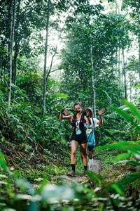 BIB: 
                            <button type="button" onclick="openModal(26388222)" class="btn btn-primary btn-sm float-right btn-popup" data-toggle="modal" data-target=".modal-high-quality">
                        <i class="fas fa-shopping-cart"></i> Add to Cart
                    </button>
                                            <button type="button" onclick="isThisMe(26388222, true)" class="btn btn-success btn-sm float-right btn-popup btn-isme hidden" data-toggle="tooltip" data-placement="bottom" title="นี่คือรูปของคุณใช่ไหม คลิกที่นี่เพื่อเอาเข้าอัลบั้ม">
                        <i class="fas fa-plus"></i> Add to album
                    </button>
                    <button type="button" onclick="isThisMe(26388222, false)" class="btn btn-warning btn-sm float-right btn-popup btn-isnotme hidden">
                        <i class="fas fa-ban"></i> Remove from album
                    </button>