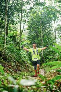 BIB: 
                            <button type="button" onclick="openModal(26393786)" class="btn btn-primary btn-sm float-right btn-popup" data-toggle="modal" data-target=".modal-high-quality">
                        <i class="fas fa-shopping-cart"></i> Add to Cart
                    </button>
                                            <button type="button" onclick="isThisMe(26393786, true)" class="btn btn-success btn-sm float-right btn-popup btn-isme hidden" data-toggle="tooltip" data-placement="bottom" title="นี่คือรูปของคุณใช่ไหม คลิกที่นี่เพื่อเอาเข้าอัลบั้ม">
                        <i class="fas fa-plus"></i> Add to album
                    </button>
                    <button type="button" onclick="isThisMe(26393786, false)" class="btn btn-warning btn-sm float-right btn-popup btn-isnotme hidden">
                        <i class="fas fa-ban"></i> Remove from album
                    </button>