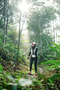 BIB: 
                            <button type="button" onclick="openModal(26390454)" class="btn btn-primary btn-sm float-right btn-popup" data-toggle="modal" data-target=".modal-high-quality">
                        <i class="fas fa-shopping-cart"></i> Add to Cart
                    </button>
                                            <button type="button" onclick="isThisMe(26390454, true)" class="btn btn-success btn-sm float-right btn-popup btn-isme hidden" data-toggle="tooltip" data-placement="bottom" title="นี่คือรูปของคุณใช่ไหม คลิกที่นี่เพื่อเอาเข้าอัลบั้ม">
                        <i class="fas fa-plus"></i> Add to album
                    </button>
                    <button type="button" onclick="isThisMe(26390454, false)" class="btn btn-warning btn-sm float-right btn-popup btn-isnotme hidden">
                        <i class="fas fa-ban"></i> Remove from album
                    </button>