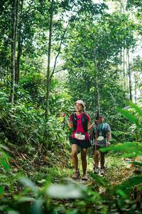 BIB: 
                            <button type="button" onclick="openModal(26397159)" class="btn btn-primary btn-sm float-right btn-popup" data-toggle="modal" data-target=".modal-high-quality">
                        <i class="fas fa-shopping-cart"></i> Add to Cart
                    </button>
                                            <button type="button" onclick="isThisMe(26397159, true)" class="btn btn-success btn-sm float-right btn-popup btn-isme hidden" data-toggle="tooltip" data-placement="bottom" title="นี่คือรูปของคุณใช่ไหม คลิกที่นี่เพื่อเอาเข้าอัลบั้ม">
                        <i class="fas fa-plus"></i> Add to album
                    </button>
                    <button type="button" onclick="isThisMe(26397159, false)" class="btn btn-warning btn-sm float-right btn-popup btn-isnotme hidden">
                        <i class="fas fa-ban"></i> Remove from album
                    </button>