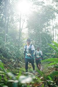 BIB: 
                            <button type="button" onclick="openModal(26390548)" class="btn btn-primary btn-sm float-right btn-popup" data-toggle="modal" data-target=".modal-high-quality">
                        <i class="fas fa-shopping-cart"></i> Add to Cart
                    </button>
                                            <button type="button" onclick="isThisMe(26390548, true)" class="btn btn-success btn-sm float-right btn-popup btn-isme hidden" data-toggle="tooltip" data-placement="bottom" title="นี่คือรูปของคุณใช่ไหม คลิกที่นี่เพื่อเอาเข้าอัลบั้ม">
                        <i class="fas fa-plus"></i> Add to album
                    </button>
                    <button type="button" onclick="isThisMe(26390548, false)" class="btn btn-warning btn-sm float-right btn-popup btn-isnotme hidden">
                        <i class="fas fa-ban"></i> Remove from album
                    </button>