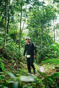 BIB: 
                            <button type="button" onclick="openModal(26397941)" class="btn btn-primary btn-sm float-right btn-popup" data-toggle="modal" data-target=".modal-high-quality">
                        <i class="fas fa-shopping-cart"></i> Add to Cart
                    </button>
                                            <button type="button" onclick="isThisMe(26397941, true)" class="btn btn-success btn-sm float-right btn-popup btn-isme hidden" data-toggle="tooltip" data-placement="bottom" title="นี่คือรูปของคุณใช่ไหม คลิกที่นี่เพื่อเอาเข้าอัลบั้ม">
                        <i class="fas fa-plus"></i> Add to album
                    </button>
                    <button type="button" onclick="isThisMe(26397941, false)" class="btn btn-warning btn-sm float-right btn-popup btn-isnotme hidden">
                        <i class="fas fa-ban"></i> Remove from album
                    </button>