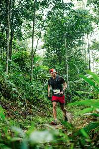 BIB: 
                            <button type="button" onclick="openModal(26385572)" class="btn btn-primary btn-sm float-right btn-popup" data-toggle="modal" data-target=".modal-high-quality">
                        <i class="fas fa-shopping-cart"></i> Add to Cart
                    </button>
                                            <button type="button" onclick="isThisMe(26385572, true)" class="btn btn-success btn-sm float-right btn-popup btn-isme hidden" data-toggle="tooltip" data-placement="bottom" title="นี่คือรูปของคุณใช่ไหม คลิกที่นี่เพื่อเอาเข้าอัลบั้ม">
                        <i class="fas fa-plus"></i> Add to album
                    </button>
                    <button type="button" onclick="isThisMe(26385572, false)" class="btn btn-warning btn-sm float-right btn-popup btn-isnotme hidden">
                        <i class="fas fa-ban"></i> Remove from album
                    </button>