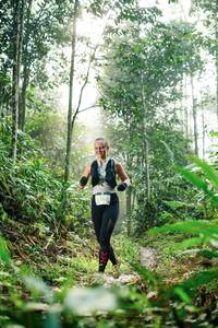 BIB: 
                            <button type="button" onclick="openModal(26390000)" class="btn btn-primary btn-sm float-right btn-popup" data-toggle="modal" data-target=".modal-high-quality">
                        <i class="fas fa-shopping-cart"></i> Add to Cart
                    </button>
                                            <button type="button" onclick="isThisMe(26390000, true)" class="btn btn-success btn-sm float-right btn-popup btn-isme hidden" data-toggle="tooltip" data-placement="bottom" title="นี่คือรูปของคุณใช่ไหม คลิกที่นี่เพื่อเอาเข้าอัลบั้ม">
                        <i class="fas fa-plus"></i> Add to album
                    </button>
                    <button type="button" onclick="isThisMe(26390000, false)" class="btn btn-warning btn-sm float-right btn-popup btn-isnotme hidden">
                        <i class="fas fa-ban"></i> Remove from album
                    </button>