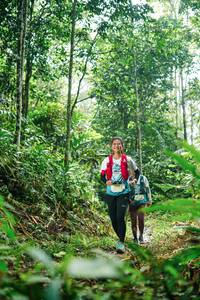 BIB: 
                            <button type="button" onclick="openModal(26398162)" class="btn btn-primary btn-sm float-right btn-popup" data-toggle="modal" data-target=".modal-high-quality">
                        <i class="fas fa-shopping-cart"></i> Add to Cart
                    </button>
                                            <button type="button" onclick="isThisMe(26398162, true)" class="btn btn-success btn-sm float-right btn-popup btn-isme hidden" data-toggle="tooltip" data-placement="bottom" title="นี่คือรูปของคุณใช่ไหม คลิกที่นี่เพื่อเอาเข้าอัลบั้ม">
                        <i class="fas fa-plus"></i> Add to album
                    </button>
                    <button type="button" onclick="isThisMe(26398162, false)" class="btn btn-warning btn-sm float-right btn-popup btn-isnotme hidden">
                        <i class="fas fa-ban"></i> Remove from album
                    </button>