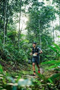 BIB: 
                            <button type="button" onclick="openModal(26387128)" class="btn btn-primary btn-sm float-right btn-popup" data-toggle="modal" data-target=".modal-high-quality">
                        <i class="fas fa-shopping-cart"></i> Add to Cart
                    </button>
                                            <button type="button" onclick="isThisMe(26387128, true)" class="btn btn-success btn-sm float-right btn-popup btn-isme hidden" data-toggle="tooltip" data-placement="bottom" title="นี่คือรูปของคุณใช่ไหม คลิกที่นี่เพื่อเอาเข้าอัลบั้ม">
                        <i class="fas fa-plus"></i> Add to album
                    </button>
                    <button type="button" onclick="isThisMe(26387128, false)" class="btn btn-warning btn-sm float-right btn-popup btn-isnotme hidden">
                        <i class="fas fa-ban"></i> Remove from album
                    </button>