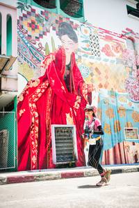 BIB: 
                            <button type="button" onclick="openModal(26399645)" class="btn btn-primary btn-sm float-right btn-popup" data-toggle="modal" data-target=".modal-high-quality">
                        <i class="fas fa-shopping-cart"></i> Add to Cart
                    </button>
                                            <button type="button" onclick="isThisMe(26399645, true)" class="btn btn-success btn-sm float-right btn-popup btn-isme hidden" data-toggle="tooltip" data-placement="bottom" title="นี่คือรูปของคุณใช่ไหม คลิกที่นี่เพื่อเอาเข้าอัลบั้ม">
                        <i class="fas fa-plus"></i> Add to album
                    </button>
                    <button type="button" onclick="isThisMe(26399645, false)" class="btn btn-warning btn-sm float-right btn-popup btn-isnotme hidden">
                        <i class="fas fa-ban"></i> Remove from album
                    </button>