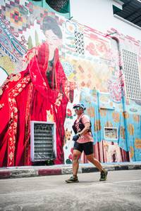 BIB: 
                            <button type="button" onclick="openModal(26399888)" class="btn btn-primary btn-sm float-right btn-popup" data-toggle="modal" data-target=".modal-high-quality">
                        <i class="fas fa-shopping-cart"></i> Add to Cart
                    </button>
                                            <button type="button" onclick="isThisMe(26399888, true)" class="btn btn-success btn-sm float-right btn-popup btn-isme hidden" data-toggle="tooltip" data-placement="bottom" title="นี่คือรูปของคุณใช่ไหม คลิกที่นี่เพื่อเอาเข้าอัลบั้ม">
                        <i class="fas fa-plus"></i> Add to album
                    </button>
                    <button type="button" onclick="isThisMe(26399888, false)" class="btn btn-warning btn-sm float-right btn-popup btn-isnotme hidden">
                        <i class="fas fa-ban"></i> Remove from album
                    </button>