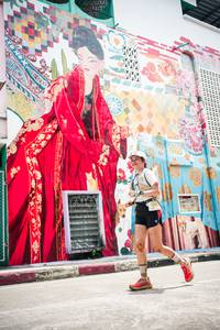 BIB: 
                            <button type="button" onclick="openModal(26400054)" class="btn btn-primary btn-sm float-right btn-popup" data-toggle="modal" data-target=".modal-high-quality">
                        <i class="fas fa-shopping-cart"></i> Add to Cart
                    </button>
                                            <button type="button" onclick="isThisMe(26400054, true)" class="btn btn-success btn-sm float-right btn-popup btn-isme hidden" data-toggle="tooltip" data-placement="bottom" title="นี่คือรูปของคุณใช่ไหม คลิกที่นี่เพื่อเอาเข้าอัลบั้ม">
                        <i class="fas fa-plus"></i> Add to album
                    </button>
                    <button type="button" onclick="isThisMe(26400054, false)" class="btn btn-warning btn-sm float-right btn-popup btn-isnotme hidden">
                        <i class="fas fa-ban"></i> Remove from album
                    </button>