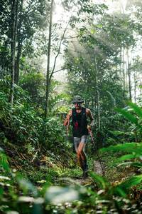 BIB: 
                            <button type="button" onclick="openModal(26391408)" class="btn btn-primary btn-sm float-right btn-popup" data-toggle="modal" data-target=".modal-high-quality">
                        <i class="fas fa-shopping-cart"></i> Add to Cart
                    </button>
                                            <button type="button" onclick="isThisMe(26391408, true)" class="btn btn-success btn-sm float-right btn-popup btn-isme hidden" data-toggle="tooltip" data-placement="bottom" title="นี่คือรูปของคุณใช่ไหม คลิกที่นี่เพื่อเอาเข้าอัลบั้ม">
                        <i class="fas fa-plus"></i> Add to album
                    </button>
                    <button type="button" onclick="isThisMe(26391408, false)" class="btn btn-warning btn-sm float-right btn-popup btn-isnotme hidden">
                        <i class="fas fa-ban"></i> Remove from album
                    </button>