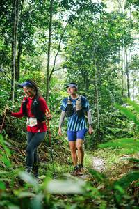 BIB: 
                            <button type="button" onclick="openModal(26398471)" class="btn btn-primary btn-sm float-right btn-popup" data-toggle="modal" data-target=".modal-high-quality">
                        <i class="fas fa-shopping-cart"></i> Add to Cart
                    </button>
                                            <button type="button" onclick="isThisMe(26398471, true)" class="btn btn-success btn-sm float-right btn-popup btn-isme hidden" data-toggle="tooltip" data-placement="bottom" title="นี่คือรูปของคุณใช่ไหม คลิกที่นี่เพื่อเอาเข้าอัลบั้ม">
                        <i class="fas fa-plus"></i> Add to album
                    </button>
                    <button type="button" onclick="isThisMe(26398471, false)" class="btn btn-warning btn-sm float-right btn-popup btn-isnotme hidden">
                        <i class="fas fa-ban"></i> Remove from album
                    </button>