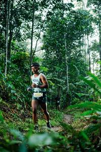 BIB: 
                            <button type="button" onclick="openModal(26384072)" class="btn btn-primary btn-sm float-right btn-popup" data-toggle="modal" data-target=".modal-high-quality">
                        <i class="fas fa-shopping-cart"></i> Add to Cart
                    </button>
                                            <button type="button" onclick="isThisMe(26384072, true)" class="btn btn-success btn-sm float-right btn-popup btn-isme hidden" data-toggle="tooltip" data-placement="bottom" title="นี่คือรูปของคุณใช่ไหม คลิกที่นี่เพื่อเอาเข้าอัลบั้ม">
                        <i class="fas fa-plus"></i> Add to album
                    </button>
                    <button type="button" onclick="isThisMe(26384072, false)" class="btn btn-warning btn-sm float-right btn-popup btn-isnotme hidden">
                        <i class="fas fa-ban"></i> Remove from album
                    </button>