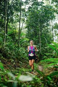 BIB: 
                            <button type="button" onclick="openModal(26392645)" class="btn btn-primary btn-sm float-right btn-popup" data-toggle="modal" data-target=".modal-high-quality">
                        <i class="fas fa-shopping-cart"></i> Add to Cart
                    </button>
                                            <button type="button" onclick="isThisMe(26392645, true)" class="btn btn-success btn-sm float-right btn-popup btn-isme hidden" data-toggle="tooltip" data-placement="bottom" title="นี่คือรูปของคุณใช่ไหม คลิกที่นี่เพื่อเอาเข้าอัลบั้ม">
                        <i class="fas fa-plus"></i> Add to album
                    </button>
                    <button type="button" onclick="isThisMe(26392645, false)" class="btn btn-warning btn-sm float-right btn-popup btn-isnotme hidden">
                        <i class="fas fa-ban"></i> Remove from album
                    </button>