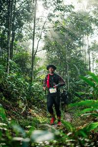 BIB: 
                            <button type="button" onclick="openModal(26391433)" class="btn btn-primary btn-sm float-right btn-popup" data-toggle="modal" data-target=".modal-high-quality">
                        <i class="fas fa-shopping-cart"></i> Add to Cart
                    </button>
                                            <button type="button" onclick="isThisMe(26391433, true)" class="btn btn-success btn-sm float-right btn-popup btn-isme hidden" data-toggle="tooltip" data-placement="bottom" title="นี่คือรูปของคุณใช่ไหม คลิกที่นี่เพื่อเอาเข้าอัลบั้ม">
                        <i class="fas fa-plus"></i> Add to album
                    </button>
                    <button type="button" onclick="isThisMe(26391433, false)" class="btn btn-warning btn-sm float-right btn-popup btn-isnotme hidden">
                        <i class="fas fa-ban"></i> Remove from album
                    </button>