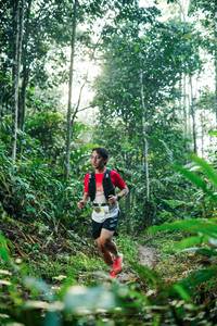 BIB: 
                            <button type="button" onclick="openModal(26387328)" class="btn btn-primary btn-sm float-right btn-popup" data-toggle="modal" data-target=".modal-high-quality">
                        <i class="fas fa-shopping-cart"></i> Add to Cart
                    </button>
                                            <button type="button" onclick="isThisMe(26387328, true)" class="btn btn-success btn-sm float-right btn-popup btn-isme hidden" data-toggle="tooltip" data-placement="bottom" title="นี่คือรูปของคุณใช่ไหม คลิกที่นี่เพื่อเอาเข้าอัลบั้ม">
                        <i class="fas fa-plus"></i> Add to album
                    </button>
                    <button type="button" onclick="isThisMe(26387328, false)" class="btn btn-warning btn-sm float-right btn-popup btn-isnotme hidden">
                        <i class="fas fa-ban"></i> Remove from album
                    </button>