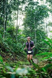 BIB: 
                            <button type="button" onclick="openModal(26386899)" class="btn btn-primary btn-sm float-right btn-popup" data-toggle="modal" data-target=".modal-high-quality">
                        <i class="fas fa-shopping-cart"></i> Add to Cart
                    </button>
                                            <button type="button" onclick="isThisMe(26386899, true)" class="btn btn-success btn-sm float-right btn-popup btn-isme hidden" data-toggle="tooltip" data-placement="bottom" title="นี่คือรูปของคุณใช่ไหม คลิกที่นี่เพื่อเอาเข้าอัลบั้ม">
                        <i class="fas fa-plus"></i> Add to album
                    </button>
                    <button type="button" onclick="isThisMe(26386899, false)" class="btn btn-warning btn-sm float-right btn-popup btn-isnotme hidden">
                        <i class="fas fa-ban"></i> Remove from album
                    </button>