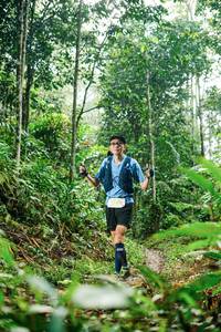 BIB: 
                            <button type="button" onclick="openModal(26393523)" class="btn btn-primary btn-sm float-right btn-popup" data-toggle="modal" data-target=".modal-high-quality">
                        <i class="fas fa-shopping-cart"></i> Add to Cart
                    </button>
                                            <button type="button" onclick="isThisMe(26393523, true)" class="btn btn-success btn-sm float-right btn-popup btn-isme hidden" data-toggle="tooltip" data-placement="bottom" title="นี่คือรูปของคุณใช่ไหม คลิกที่นี่เพื่อเอาเข้าอัลบั้ม">
                        <i class="fas fa-plus"></i> Add to album
                    </button>
                    <button type="button" onclick="isThisMe(26393523, false)" class="btn btn-warning btn-sm float-right btn-popup btn-isnotme hidden">
                        <i class="fas fa-ban"></i> Remove from album
                    </button>