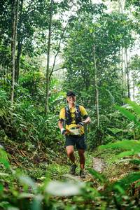 BIB: 
                            <button type="button" onclick="openModal(26394290)" class="btn btn-primary btn-sm float-right btn-popup" data-toggle="modal" data-target=".modal-high-quality">
                        <i class="fas fa-shopping-cart"></i> Add to Cart
                    </button>
                                            <button type="button" onclick="isThisMe(26394290, true)" class="btn btn-success btn-sm float-right btn-popup btn-isme hidden" data-toggle="tooltip" data-placement="bottom" title="นี่คือรูปของคุณใช่ไหม คลิกที่นี่เพื่อเอาเข้าอัลบั้ม">
                        <i class="fas fa-plus"></i> Add to album
                    </button>
                    <button type="button" onclick="isThisMe(26394290, false)" class="btn btn-warning btn-sm float-right btn-popup btn-isnotme hidden">
                        <i class="fas fa-ban"></i> Remove from album
                    </button>