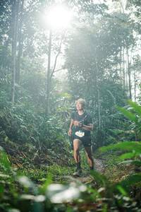 BIB: 
                            <button type="button" onclick="openModal(26390697)" class="btn btn-primary btn-sm float-right btn-popup" data-toggle="modal" data-target=".modal-high-quality">
                        <i class="fas fa-shopping-cart"></i> Add to Cart
                    </button>
                                            <button type="button" onclick="isThisMe(26390697, true)" class="btn btn-success btn-sm float-right btn-popup btn-isme hidden" data-toggle="tooltip" data-placement="bottom" title="นี่คือรูปของคุณใช่ไหม คลิกที่นี่เพื่อเอาเข้าอัลบั้ม">
                        <i class="fas fa-plus"></i> Add to album
                    </button>
                    <button type="button" onclick="isThisMe(26390697, false)" class="btn btn-warning btn-sm float-right btn-popup btn-isnotme hidden">
                        <i class="fas fa-ban"></i> Remove from album
                    </button>