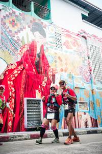 BIB: 
                            <button type="button" onclick="openModal(26399119)" class="btn btn-primary btn-sm float-right btn-popup" data-toggle="modal" data-target=".modal-high-quality">
                        <i class="fas fa-shopping-cart"></i> Add to Cart
                    </button>
                                            <button type="button" onclick="isThisMe(26399119, true)" class="btn btn-success btn-sm float-right btn-popup btn-isme hidden" data-toggle="tooltip" data-placement="bottom" title="นี่คือรูปของคุณใช่ไหม คลิกที่นี่เพื่อเอาเข้าอัลบั้ม">
                        <i class="fas fa-plus"></i> Add to album
                    </button>
                    <button type="button" onclick="isThisMe(26399119, false)" class="btn btn-warning btn-sm float-right btn-popup btn-isnotme hidden">
                        <i class="fas fa-ban"></i> Remove from album
                    </button>