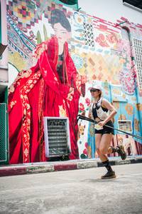 BIB: 
                            <button type="button" onclick="openModal(26400064)" class="btn btn-primary btn-sm float-right btn-popup" data-toggle="modal" data-target=".modal-high-quality">
                        <i class="fas fa-shopping-cart"></i> Add to Cart
                    </button>
                                            <button type="button" onclick="isThisMe(26400064, true)" class="btn btn-success btn-sm float-right btn-popup btn-isme hidden" data-toggle="tooltip" data-placement="bottom" title="นี่คือรูปของคุณใช่ไหม คลิกที่นี่เพื่อเอาเข้าอัลบั้ม">
                        <i class="fas fa-plus"></i> Add to album
                    </button>
                    <button type="button" onclick="isThisMe(26400064, false)" class="btn btn-warning btn-sm float-right btn-popup btn-isnotme hidden">
                        <i class="fas fa-ban"></i> Remove from album
                    </button>