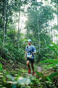 BIB: 
                            <button type="button" onclick="openModal(26387293)" class="btn btn-primary btn-sm float-right btn-popup" data-toggle="modal" data-target=".modal-high-quality">
                        <i class="fas fa-shopping-cart"></i> Add to Cart
                    </button>
                                            <button type="button" onclick="isThisMe(26387293, true)" class="btn btn-success btn-sm float-right btn-popup btn-isme hidden" data-toggle="tooltip" data-placement="bottom" title="นี่คือรูปของคุณใช่ไหม คลิกที่นี่เพื่อเอาเข้าอัลบั้ม">
                        <i class="fas fa-plus"></i> Add to album
                    </button>
                    <button type="button" onclick="isThisMe(26387293, false)" class="btn btn-warning btn-sm float-right btn-popup btn-isnotme hidden">
                        <i class="fas fa-ban"></i> Remove from album
                    </button>