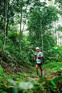 BIB: 
                            <button type="button" onclick="openModal(26384641)" class="btn btn-primary btn-sm float-right btn-popup" data-toggle="modal" data-target=".modal-high-quality">
                        <i class="fas fa-shopping-cart"></i> Add to Cart
                    </button>
                                            <button type="button" onclick="isThisMe(26384641, true)" class="btn btn-success btn-sm float-right btn-popup btn-isme hidden" data-toggle="tooltip" data-placement="bottom" title="นี่คือรูปของคุณใช่ไหม คลิกที่นี่เพื่อเอาเข้าอัลบั้ม">
                        <i class="fas fa-plus"></i> Add to album
                    </button>
                    <button type="button" onclick="isThisMe(26384641, false)" class="btn btn-warning btn-sm float-right btn-popup btn-isnotme hidden">
                        <i class="fas fa-ban"></i> Remove from album
                    </button>