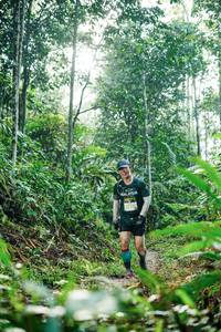 BIB: 
                            <button type="button" onclick="openModal(26388462)" class="btn btn-primary btn-sm float-right btn-popup" data-toggle="modal" data-target=".modal-high-quality">
                        <i class="fas fa-shopping-cart"></i> Add to Cart
                    </button>
                                            <button type="button" onclick="isThisMe(26388462, true)" class="btn btn-success btn-sm float-right btn-popup btn-isme hidden" data-toggle="tooltip" data-placement="bottom" title="นี่คือรูปของคุณใช่ไหม คลิกที่นี่เพื่อเอาเข้าอัลบั้ม">
                        <i class="fas fa-plus"></i> Add to album
                    </button>
                    <button type="button" onclick="isThisMe(26388462, false)" class="btn btn-warning btn-sm float-right btn-popup btn-isnotme hidden">
                        <i class="fas fa-ban"></i> Remove from album
                    </button>