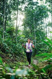 BIB: 
                            <button type="button" onclick="openModal(26387172)" class="btn btn-primary btn-sm float-right btn-popup" data-toggle="modal" data-target=".modal-high-quality">
                        <i class="fas fa-shopping-cart"></i> Add to Cart
                    </button>
                                            <button type="button" onclick="isThisMe(26387172, true)" class="btn btn-success btn-sm float-right btn-popup btn-isme hidden" data-toggle="tooltip" data-placement="bottom" title="นี่คือรูปของคุณใช่ไหม คลิกที่นี่เพื่อเอาเข้าอัลบั้ม">
                        <i class="fas fa-plus"></i> Add to album
                    </button>
                    <button type="button" onclick="isThisMe(26387172, false)" class="btn btn-warning btn-sm float-right btn-popup btn-isnotme hidden">
                        <i class="fas fa-ban"></i> Remove from album
                    </button>