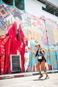 BIB: 
                            <button type="button" onclick="openModal(26399545)" class="btn btn-primary btn-sm float-right btn-popup" data-toggle="modal" data-target=".modal-high-quality">
                        <i class="fas fa-shopping-cart"></i> Add to Cart
                    </button>
                                            <button type="button" onclick="isThisMe(26399545, true)" class="btn btn-success btn-sm float-right btn-popup btn-isme hidden" data-toggle="tooltip" data-placement="bottom" title="นี่คือรูปของคุณใช่ไหม คลิกที่นี่เพื่อเอาเข้าอัลบั้ม">
                        <i class="fas fa-plus"></i> Add to album
                    </button>
                    <button type="button" onclick="isThisMe(26399545, false)" class="btn btn-warning btn-sm float-right btn-popup btn-isnotme hidden">
                        <i class="fas fa-ban"></i> Remove from album
                    </button>