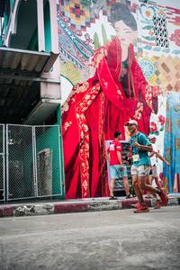 BIB: 
                            <button type="button" onclick="openModal(26400281)" class="btn btn-primary btn-sm float-right btn-popup" data-toggle="modal" data-target=".modal-high-quality">
                        <i class="fas fa-shopping-cart"></i> Add to Cart
                    </button>
                                            <button type="button" onclick="isThisMe(26400281, true)" class="btn btn-success btn-sm float-right btn-popup btn-isme hidden" data-toggle="tooltip" data-placement="bottom" title="นี่คือรูปของคุณใช่ไหม คลิกที่นี่เพื่อเอาเข้าอัลบั้ม">
                        <i class="fas fa-plus"></i> Add to album
                    </button>
                    <button type="button" onclick="isThisMe(26400281, false)" class="btn btn-warning btn-sm float-right btn-popup btn-isnotme hidden">
                        <i class="fas fa-ban"></i> Remove from album
                    </button>