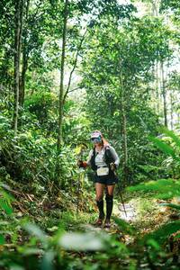 BIB: 
                            <button type="button" onclick="openModal(26397235)" class="btn btn-primary btn-sm float-right btn-popup" data-toggle="modal" data-target=".modal-high-quality">
                        <i class="fas fa-shopping-cart"></i> Add to Cart
                    </button>
                                            <button type="button" onclick="isThisMe(26397235, true)" class="btn btn-success btn-sm float-right btn-popup btn-isme hidden" data-toggle="tooltip" data-placement="bottom" title="นี่คือรูปของคุณใช่ไหม คลิกที่นี่เพื่อเอาเข้าอัลบั้ม">
                        <i class="fas fa-plus"></i> Add to album
                    </button>
                    <button type="button" onclick="isThisMe(26397235, false)" class="btn btn-warning btn-sm float-right btn-popup btn-isnotme hidden">
                        <i class="fas fa-ban"></i> Remove from album
                    </button>