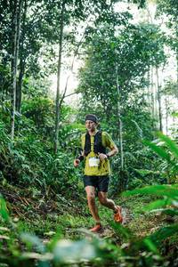 BIB: 
                            <button type="button" onclick="openModal(26386861)" class="btn btn-primary btn-sm float-right btn-popup" data-toggle="modal" data-target=".modal-high-quality">
                        <i class="fas fa-shopping-cart"></i> Add to Cart
                    </button>
                                            <button type="button" onclick="isThisMe(26386861, true)" class="btn btn-success btn-sm float-right btn-popup btn-isme hidden" data-toggle="tooltip" data-placement="bottom" title="นี่คือรูปของคุณใช่ไหม คลิกที่นี่เพื่อเอาเข้าอัลบั้ม">
                        <i class="fas fa-plus"></i> Add to album
                    </button>
                    <button type="button" onclick="isThisMe(26386861, false)" class="btn btn-warning btn-sm float-right btn-popup btn-isnotme hidden">
                        <i class="fas fa-ban"></i> Remove from album
                    </button>