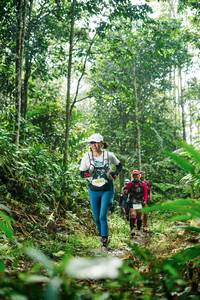 BIB: 
                            <button type="button" onclick="openModal(26395909)" class="btn btn-primary btn-sm float-right btn-popup" data-toggle="modal" data-target=".modal-high-quality">
                        <i class="fas fa-shopping-cart"></i> Add to Cart
                    </button>
                                            <button type="button" onclick="isThisMe(26395909, true)" class="btn btn-success btn-sm float-right btn-popup btn-isme hidden" data-toggle="tooltip" data-placement="bottom" title="นี่คือรูปของคุณใช่ไหม คลิกที่นี่เพื่อเอาเข้าอัลบั้ม">
                        <i class="fas fa-plus"></i> Add to album
                    </button>
                    <button type="button" onclick="isThisMe(26395909, false)" class="btn btn-warning btn-sm float-right btn-popup btn-isnotme hidden">
                        <i class="fas fa-ban"></i> Remove from album
                    </button>