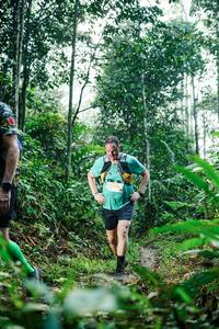 BIB: 
                            <button type="button" onclick="openModal(26389267)" class="btn btn-primary btn-sm float-right btn-popup" data-toggle="modal" data-target=".modal-high-quality">
                        <i class="fas fa-shopping-cart"></i> Add to Cart
                    </button>
                                            <button type="button" onclick="isThisMe(26389267, true)" class="btn btn-success btn-sm float-right btn-popup btn-isme hidden" data-toggle="tooltip" data-placement="bottom" title="นี่คือรูปของคุณใช่ไหม คลิกที่นี่เพื่อเอาเข้าอัลบั้ม">
                        <i class="fas fa-plus"></i> Add to album
                    </button>
                    <button type="button" onclick="isThisMe(26389267, false)" class="btn btn-warning btn-sm float-right btn-popup btn-isnotme hidden">
                        <i class="fas fa-ban"></i> Remove from album
                    </button>