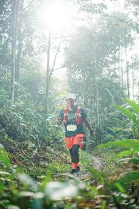 BIB: 
                            <button type="button" onclick="openModal(26390491)" class="btn btn-primary btn-sm float-right btn-popup" data-toggle="modal" data-target=".modal-high-quality">
                        <i class="fas fa-shopping-cart"></i> Add to Cart
                    </button>
                                            <button type="button" onclick="isThisMe(26390491, true)" class="btn btn-success btn-sm float-right btn-popup btn-isme hidden" data-toggle="tooltip" data-placement="bottom" title="นี่คือรูปของคุณใช่ไหม คลิกที่นี่เพื่อเอาเข้าอัลบั้ม">
                        <i class="fas fa-plus"></i> Add to album
                    </button>
                    <button type="button" onclick="isThisMe(26390491, false)" class="btn btn-warning btn-sm float-right btn-popup btn-isnotme hidden">
                        <i class="fas fa-ban"></i> Remove from album
                    </button>