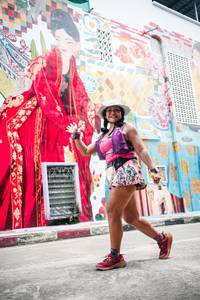 BIB: 
                            <button type="button" onclick="openModal(26399231)" class="btn btn-primary btn-sm float-right btn-popup" data-toggle="modal" data-target=".modal-high-quality">
                        <i class="fas fa-shopping-cart"></i> Add to Cart
                    </button>
                                            <button type="button" onclick="isThisMe(26399231, true)" class="btn btn-success btn-sm float-right btn-popup btn-isme hidden" data-toggle="tooltip" data-placement="bottom" title="นี่คือรูปของคุณใช่ไหม คลิกที่นี่เพื่อเอาเข้าอัลบั้ม">
                        <i class="fas fa-plus"></i> Add to album
                    </button>
                    <button type="button" onclick="isThisMe(26399231, false)" class="btn btn-warning btn-sm float-right btn-popup btn-isnotme hidden">
                        <i class="fas fa-ban"></i> Remove from album
                    </button>