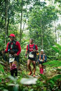 BIB: 
                            <button type="button" onclick="openModal(26395937)" class="btn btn-primary btn-sm float-right btn-popup" data-toggle="modal" data-target=".modal-high-quality">
                        <i class="fas fa-shopping-cart"></i> Add to Cart
                    </button>
                                            <button type="button" onclick="isThisMe(26395937, true)" class="btn btn-success btn-sm float-right btn-popup btn-isme hidden" data-toggle="tooltip" data-placement="bottom" title="นี่คือรูปของคุณใช่ไหม คลิกที่นี่เพื่อเอาเข้าอัลบั้ม">
                        <i class="fas fa-plus"></i> Add to album
                    </button>
                    <button type="button" onclick="isThisMe(26395937, false)" class="btn btn-warning btn-sm float-right btn-popup btn-isnotme hidden">
                        <i class="fas fa-ban"></i> Remove from album
                    </button>