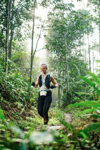 BIB: 
                            <button type="button" onclick="openModal(26390011)" class="btn btn-primary btn-sm float-right btn-popup" data-toggle="modal" data-target=".modal-high-quality">
                        <i class="fas fa-shopping-cart"></i> Add to Cart
                    </button>
                                            <button type="button" onclick="isThisMe(26390011, true)" class="btn btn-success btn-sm float-right btn-popup btn-isme hidden" data-toggle="tooltip" data-placement="bottom" title="นี่คือรูปของคุณใช่ไหม คลิกที่นี่เพื่อเอาเข้าอัลบั้ม">
                        <i class="fas fa-plus"></i> Add to album
                    </button>
                    <button type="button" onclick="isThisMe(26390011, false)" class="btn btn-warning btn-sm float-right btn-popup btn-isnotme hidden">
                        <i class="fas fa-ban"></i> Remove from album
                    </button>