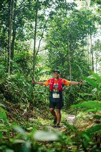 BIB: 
                            <button type="button" onclick="openModal(26395401)" class="btn btn-primary btn-sm float-right btn-popup" data-toggle="modal" data-target=".modal-high-quality">
                        <i class="fas fa-shopping-cart"></i> Add to Cart
                    </button>
                                            <button type="button" onclick="isThisMe(26395401, true)" class="btn btn-success btn-sm float-right btn-popup btn-isme hidden" data-toggle="tooltip" data-placement="bottom" title="นี่คือรูปของคุณใช่ไหม คลิกที่นี่เพื่อเอาเข้าอัลบั้ม">
                        <i class="fas fa-plus"></i> Add to album
                    </button>
                    <button type="button" onclick="isThisMe(26395401, false)" class="btn btn-warning btn-sm float-right btn-popup btn-isnotme hidden">
                        <i class="fas fa-ban"></i> Remove from album
                    </button>